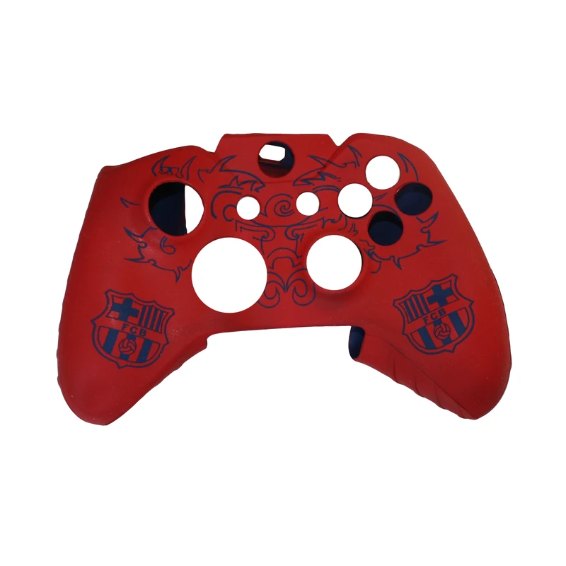 محافظ دسته ایکس باکس وان مدل barcelona 7001