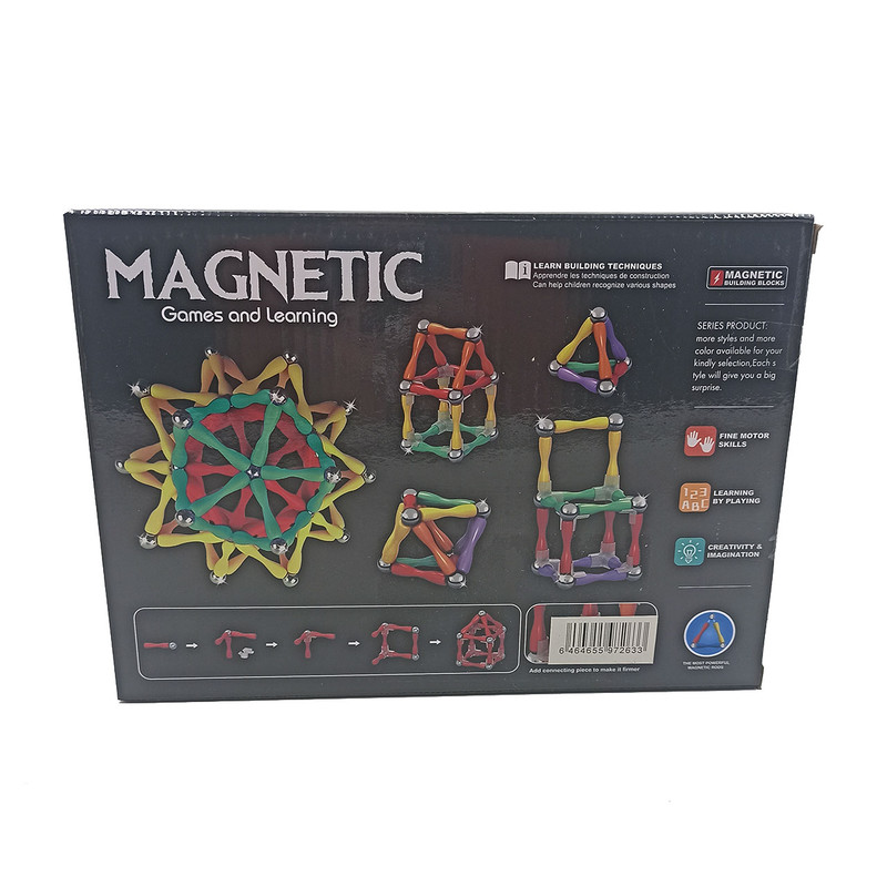 ساختنی مدل مگنت کد 2232