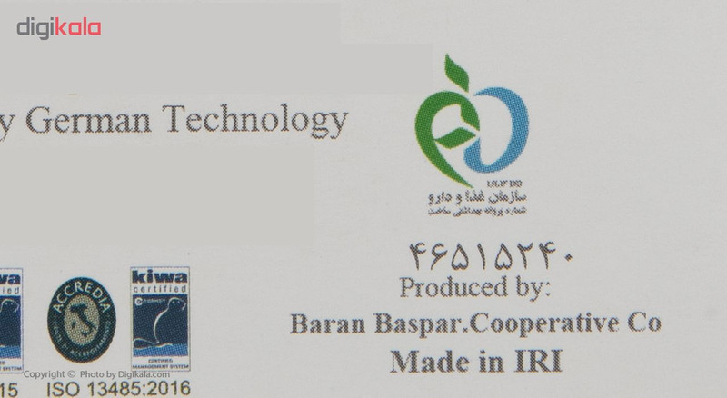 کاندوم ایکس دریم مدل Travel Mixed بسته 12 عددی