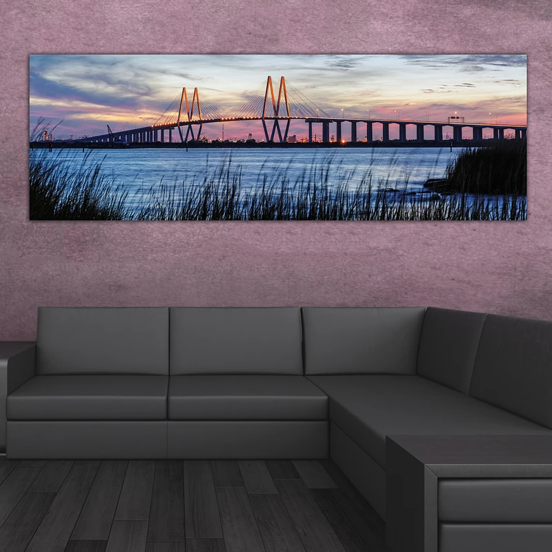 تابلو شاسی کد C44