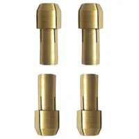 مجموعه 4 عددی کلت دستگاه مینیاتوری مدل KDM278