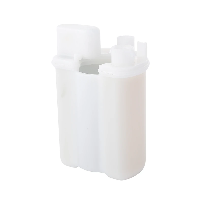 فیلتر بنزین خودرو ام دی اچ مدل 31910 2H000 مناسب برای سراتو