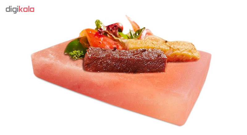 تخته گوشت مدل cuisine01