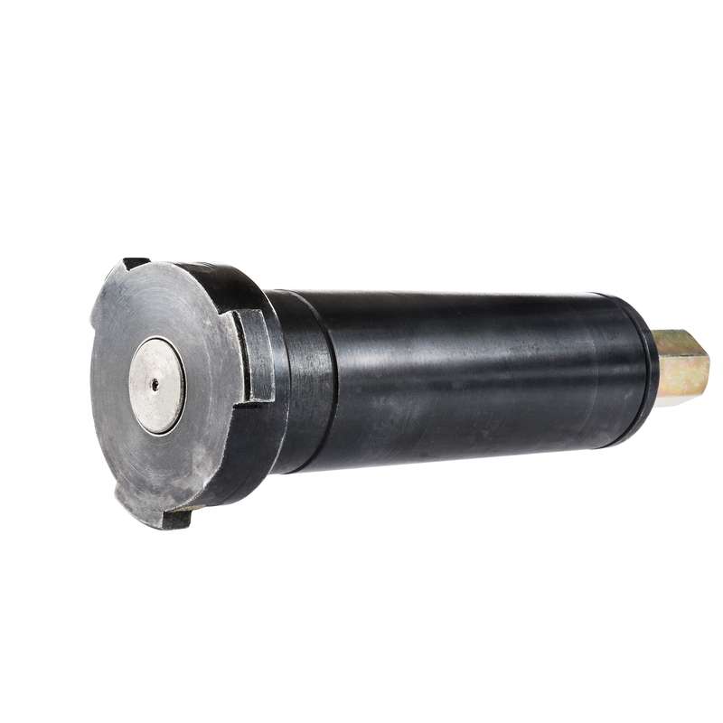 سیلندر هیدرولیک مدل GORZ01 سیلندر هیدرولیک مدل GORZ01
