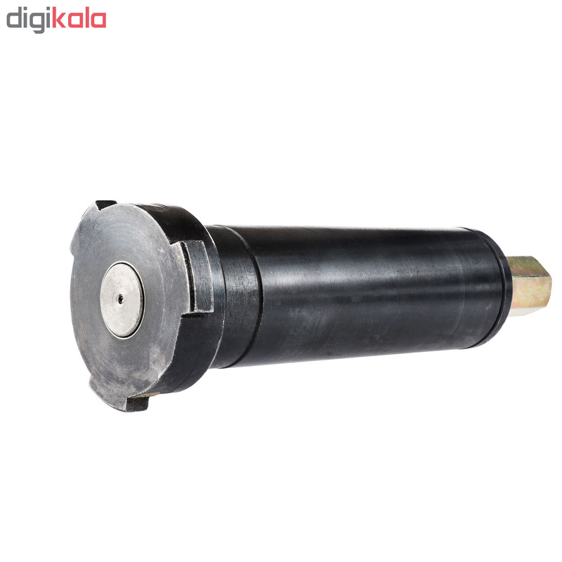 سیلندر هیدرولیک مدل GORZ01 سیلندر هیدرولیک مدل GORZ01