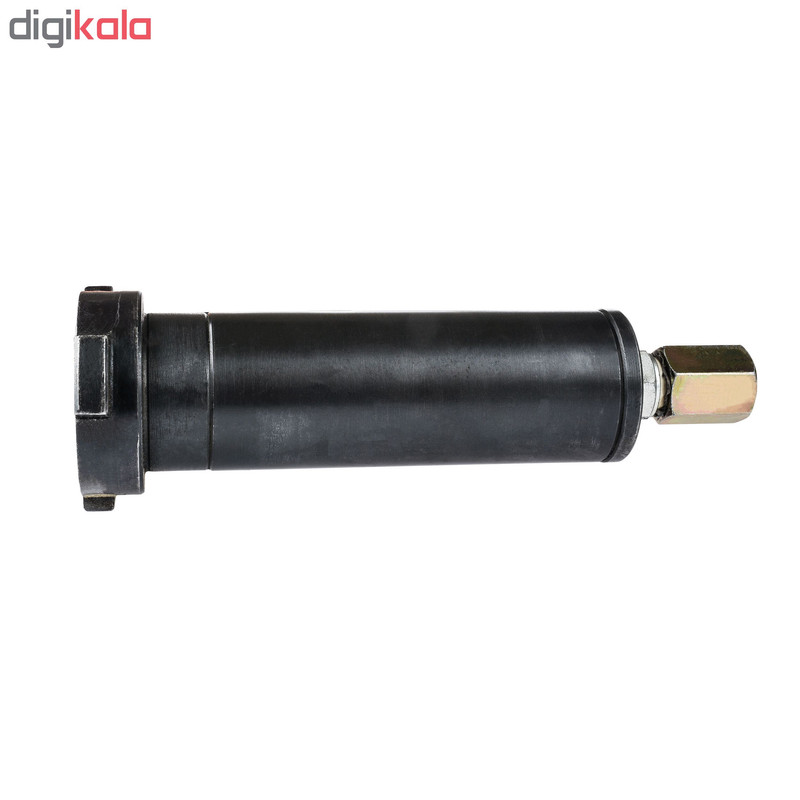 سیلندر هیدرولیک مدل GORZ01 سیلندر هیدرولیک مدل GORZ01