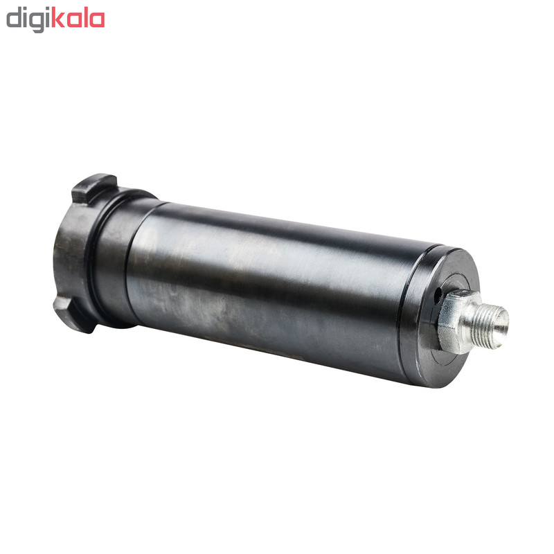 سیلندر هیدرولیک مدل GORZ01 سیلندر هیدرولیک مدل GORZ01