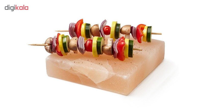 تخته گوشت مدل cuisine01