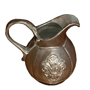 پارچ کد 77008