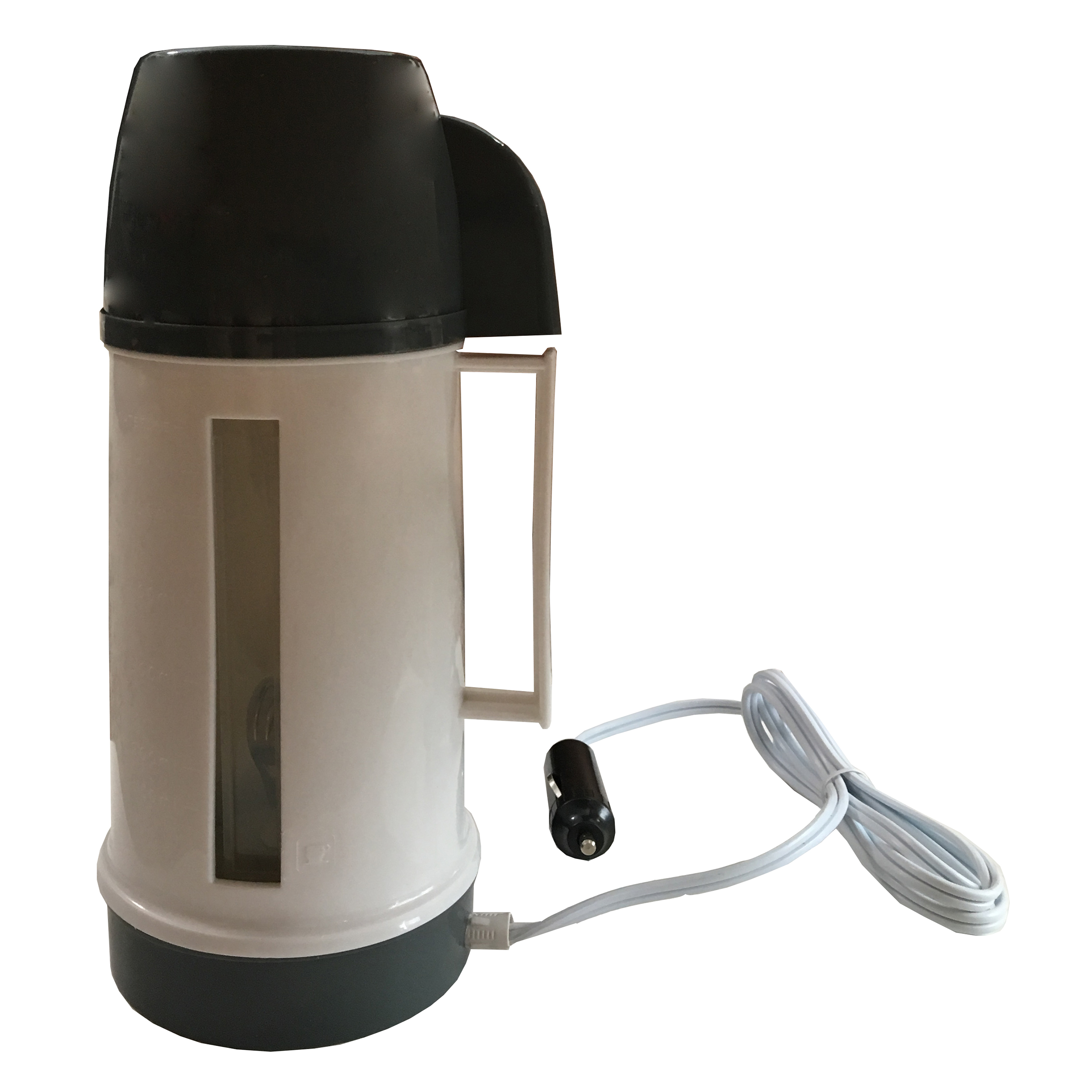 کتری سفری کد FY401