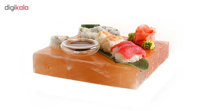 تخته گوشت مدل cuisine01