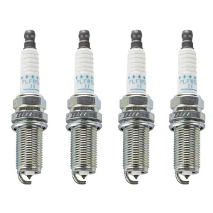 شمع خودرو ان جی کی مدل PLFR5A-11  بسته 4 عددی