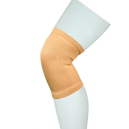 زانو بند نوید کد 134