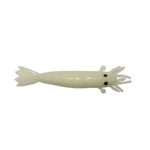طعمه ماهیگیری اولاریومار کد 59 بسته 20 عددی