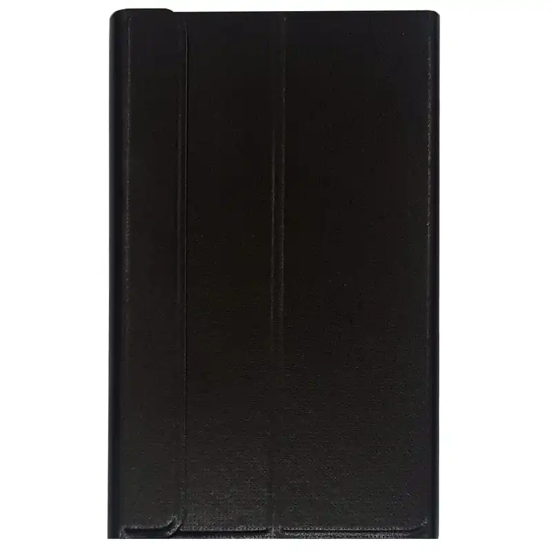 کیف کلاسوری مدل KF-184 مناسب برای تبلت سامسونگ Galaxy Tab A 8.0 SM-T290/T295