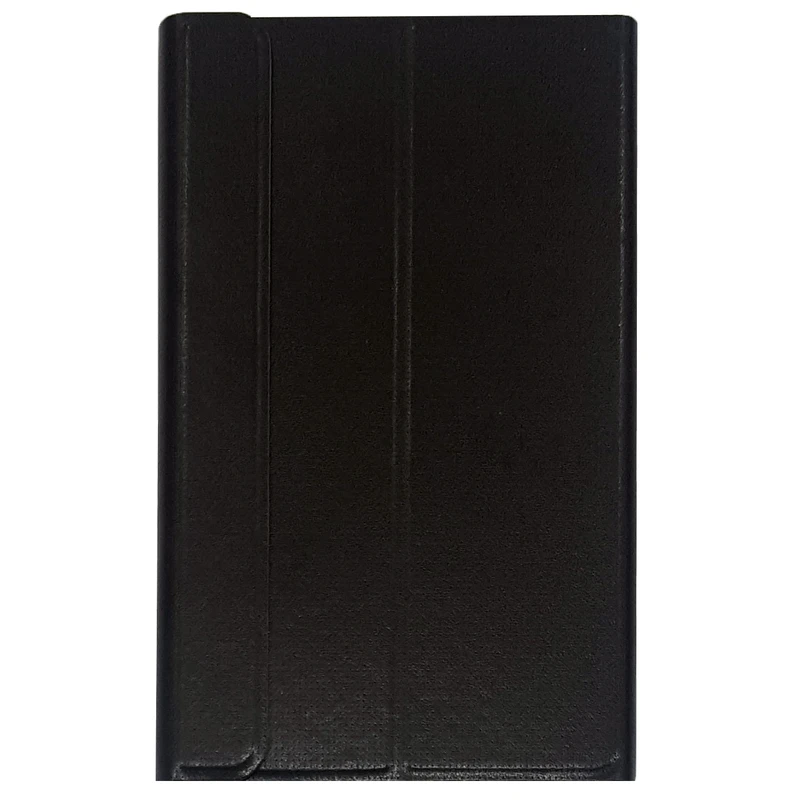 کیف کلاسوری مدل KF-184 مناسب برای تبلت سامسونگ Galaxy Tab A 8.0 SM-T290/T295