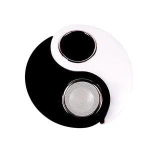 اسپیکر طرح یین و یانگ مدل prk-1010