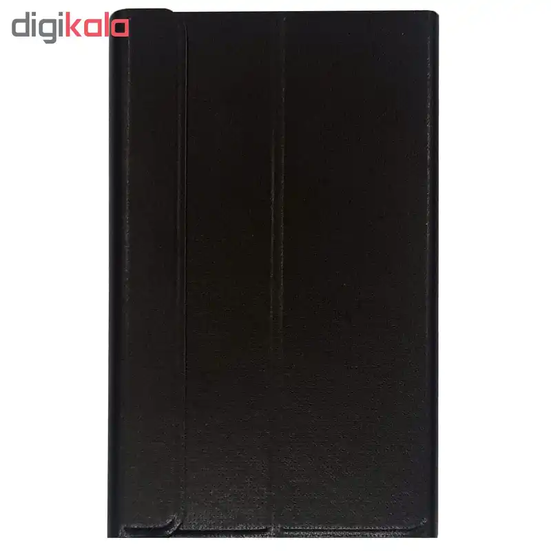 کیف کلاسوری مدل KF-184 مناسب برای تبلت سامسونگ Galaxy Tab A 8.0 SM-T290/T295