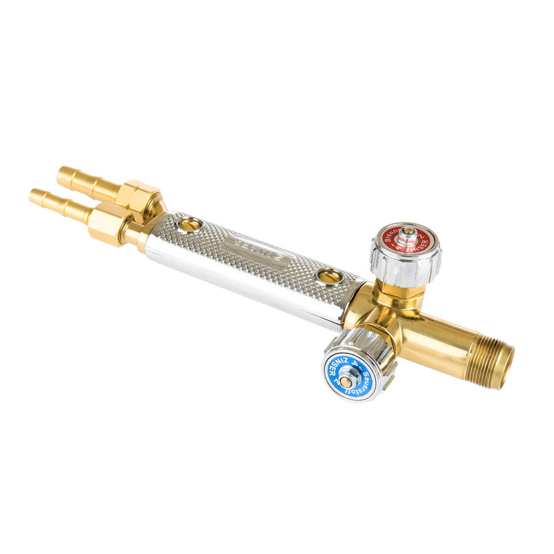 دسته مشعل مدل Zin01 دسته مشعل مدل Zin01