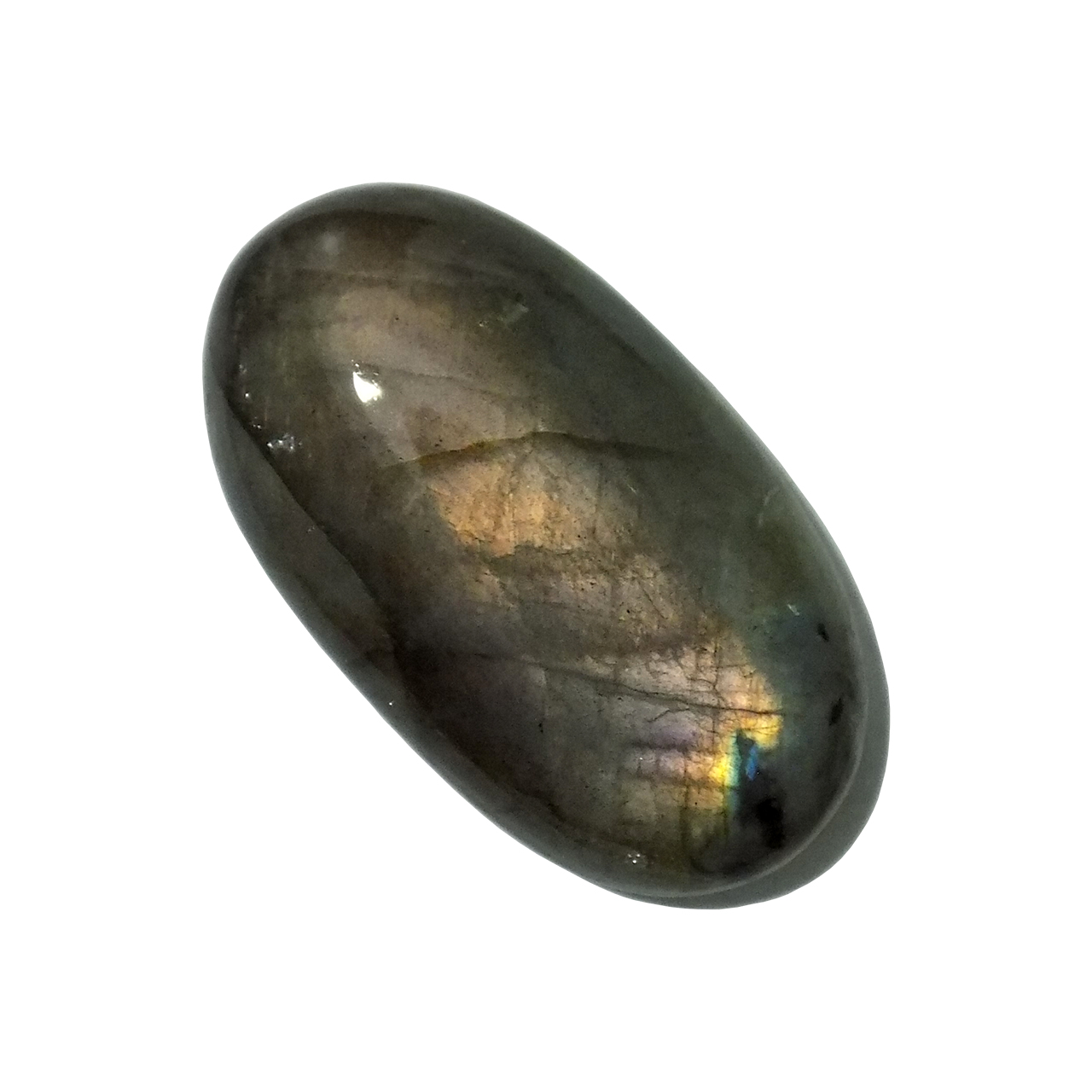 سنگ لابرادوریت کد TG5276