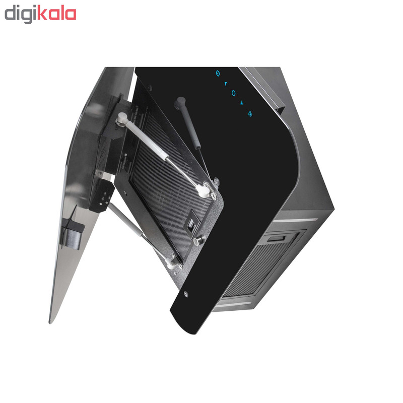 هود مورب پرنسیپ مدل H700 سایز 90