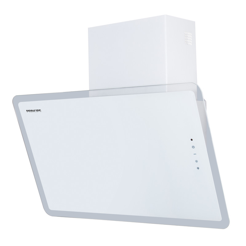 هود مورب پرنسیپ مدل H701 سایز 90