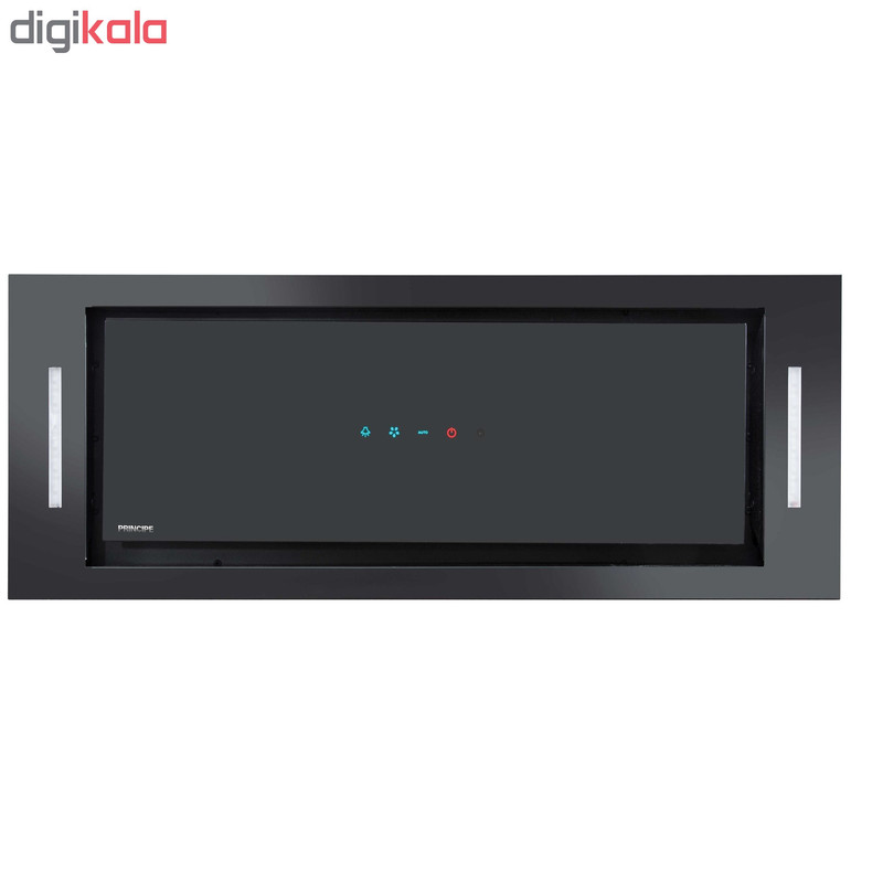 هود مخفی پرنسیپ مدل H705 سایز 80