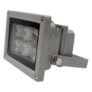 رقص نور یونی برایت مدل G-01