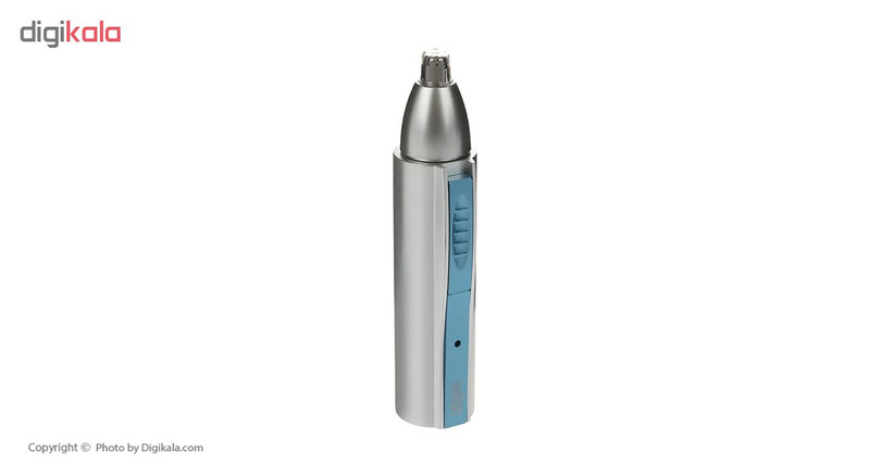 موزن گوش و ابرو و بینی مدل TN-29