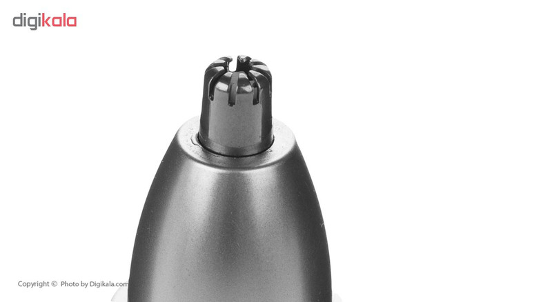 موزن گوش و ابرو و بینی مدل TN-29