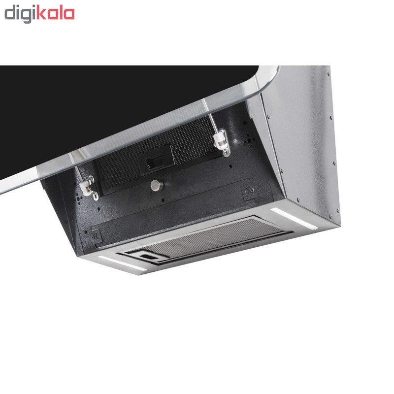 هود مورب پرنسیپ مدل H702 سایز 90