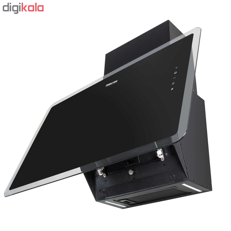 هود مورب پرنسیپ مدل H702 سایز 90