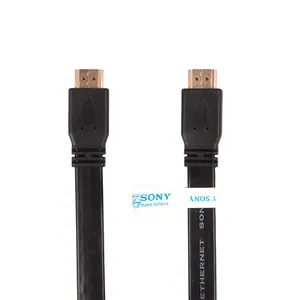 کابل HDMI سونی مدل CEJH-15014 طول 20 متر 