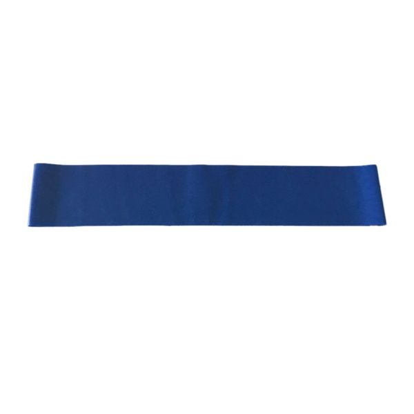 کش ورزشی کد L1213 کش ورزشی کد L1213
