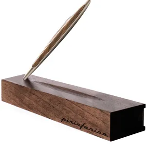Forever Pininfarina Cambiano Pen