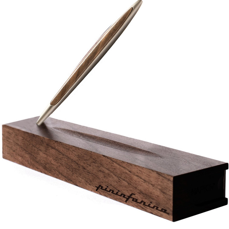 خودکار فوراور مدل Pininfarina Cambiano