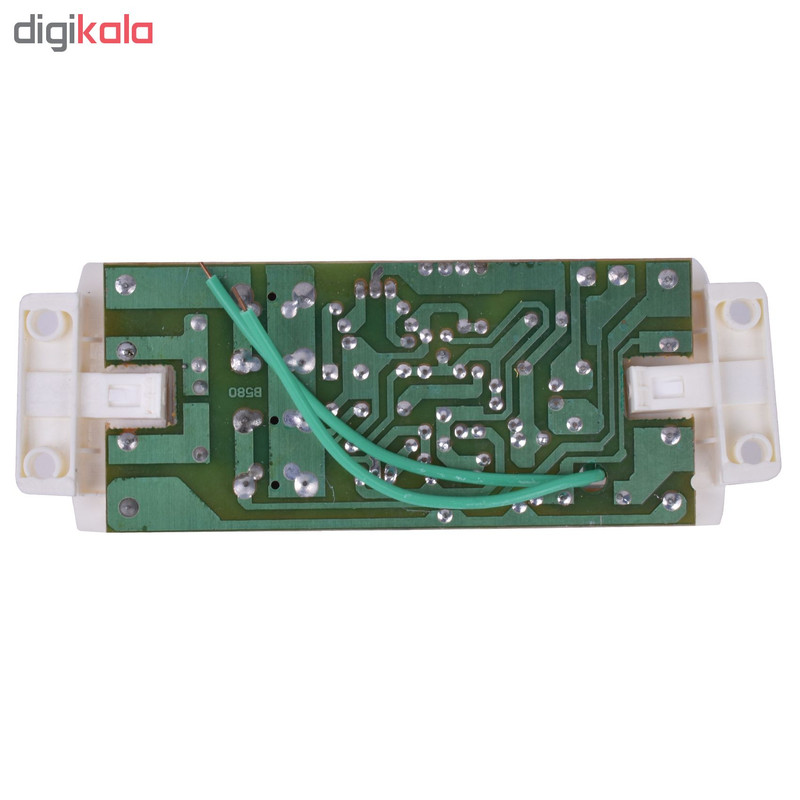 ترانس مهتابی مدل 07