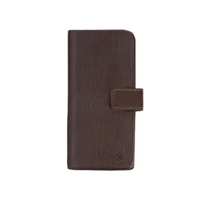 کیف پول مردانه چرم دیبا کد W8