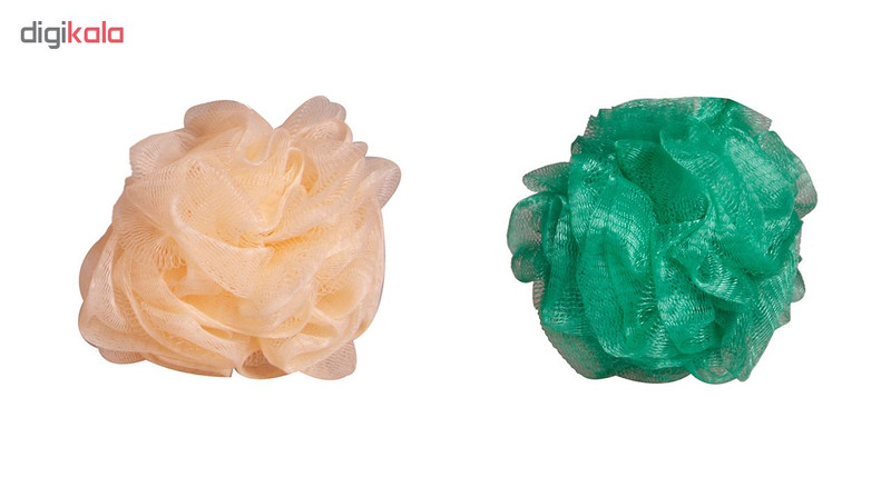 لیف حمام مدل TOR-001