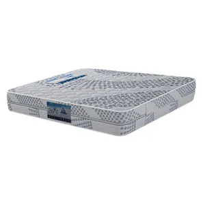 تشک زنیت مدل کلودپلاس دو نفره سایز 200*200 سانتیمتر