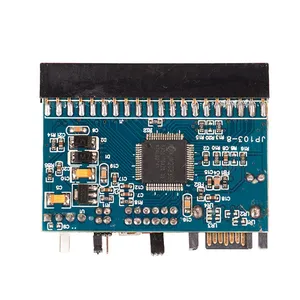 تبدیل IDE به SATA مدل PRK-71026