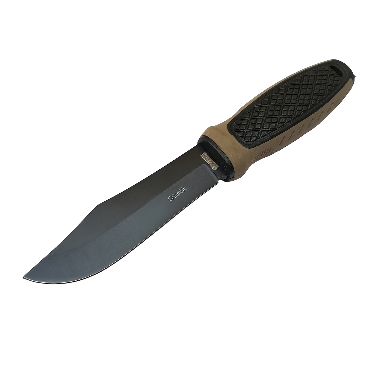 چاقوی سفری کلمبیا کد 1518D