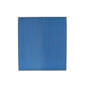 فیلتر کابین خودرو هیوندای جنیون پارتز مدل 3SAA0