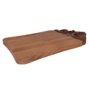 تخته گوشت کد T1