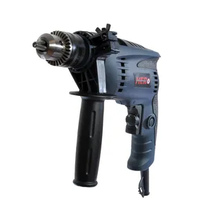 دریل چکشی هیرو مدل HE-7217