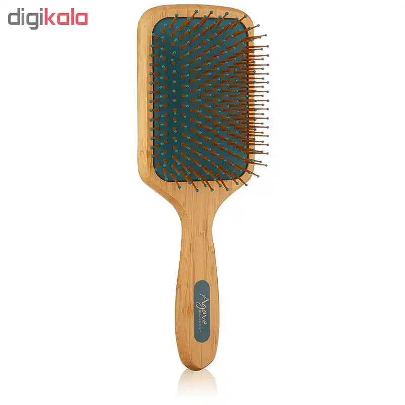 برس مو آگاو کد 7031