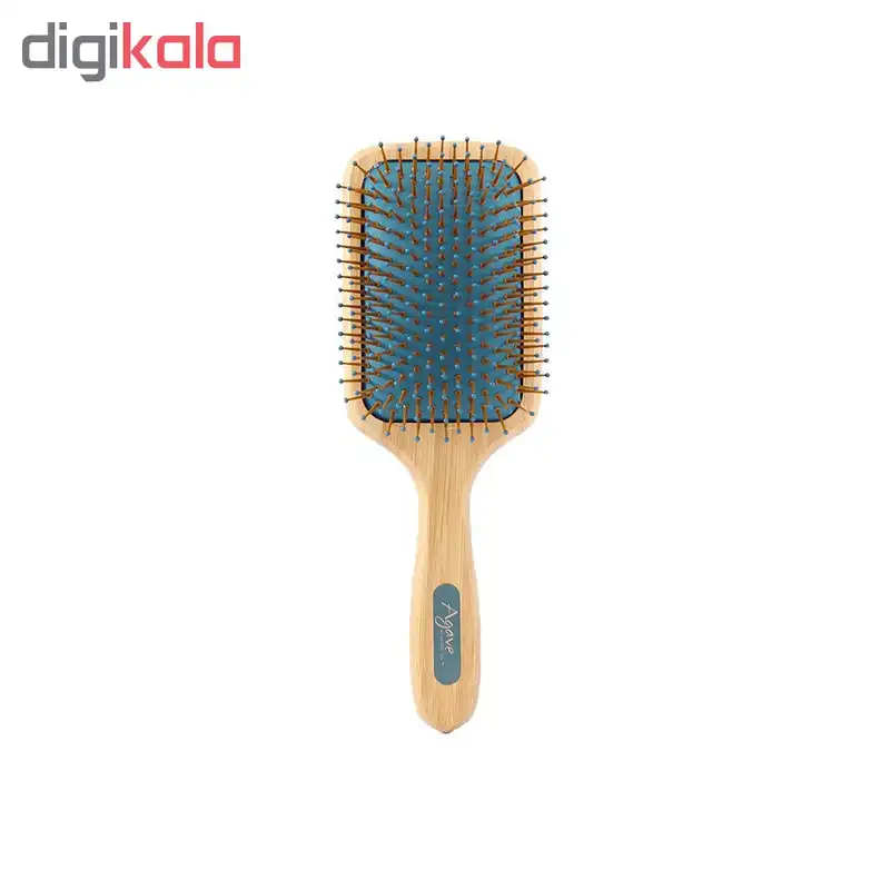 برس مو آگاو کد 7031