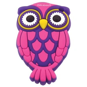 ناخن گیر دلگان کد 910
