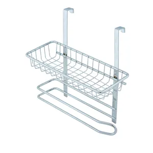 پایه رول دستمال کد 357