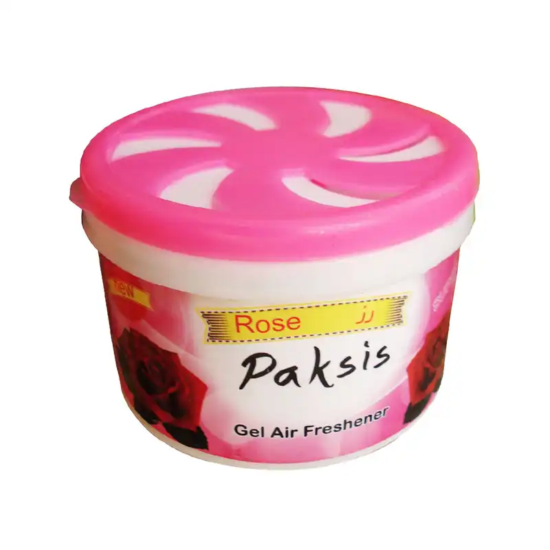 خوشبو کننده خودرو پاکسیس مدل RP300